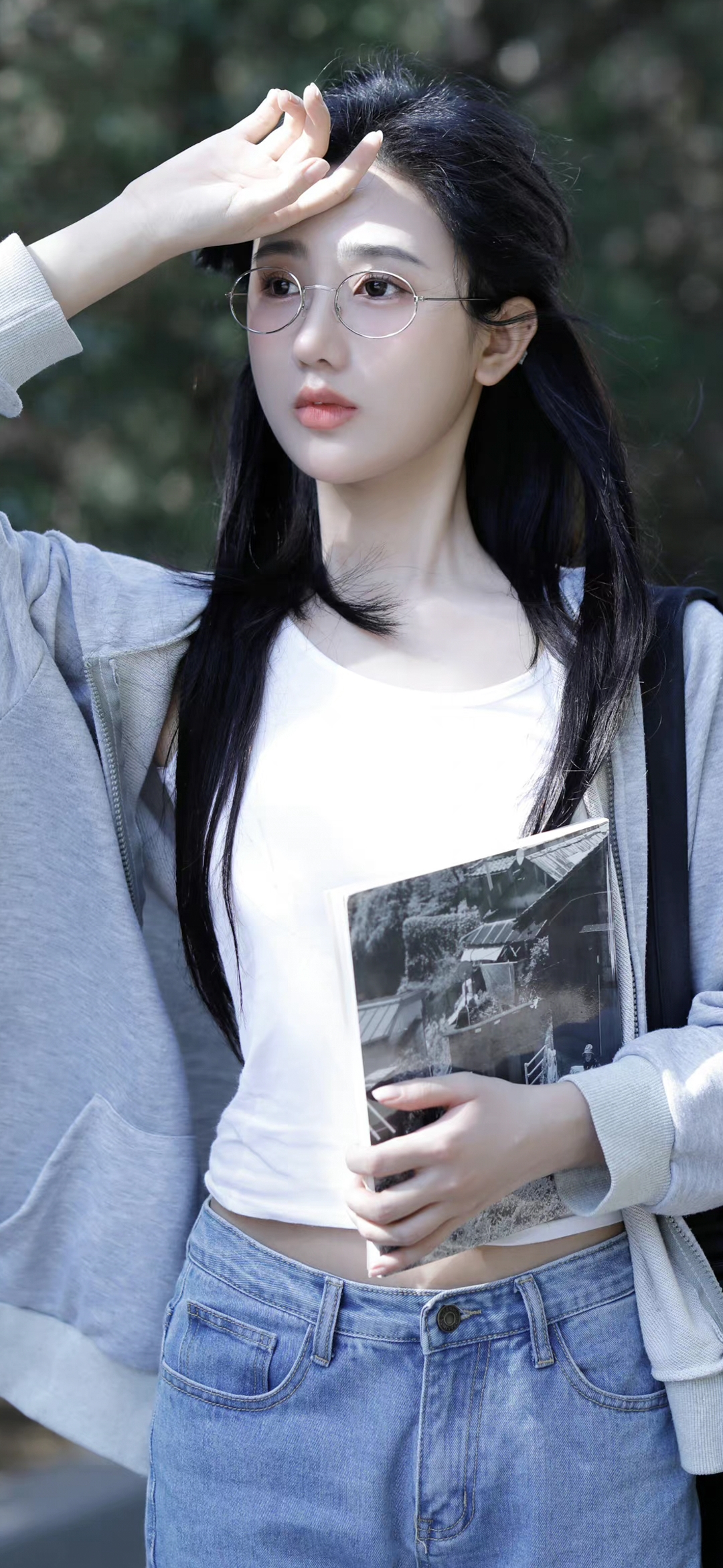 0.01抖音作品点赞自助